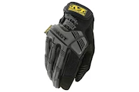 Mechanics Gloves